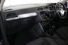 USED 2020 20 VOLKSWAGEN TIGUAN 1.5 TSI EVO Match SUV 5dr Petrol Manual Euro 6 (s/s) (130 ps) 2 OWNERS I 4 DOCUMENTED SERVICES