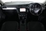 USED 2020 20 VOLKSWAGEN TIGUAN 1.5 TSI EVO Match SUV 5dr Petrol Manual Euro 6 (s/s) (130 ps) 2 OWNERS I 4 DOCUMENTED SERVICES