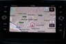 USED 2020 20 VOLKSWAGEN TIGUAN 1.5 TSI EVO Match SUV 5dr Petrol Manual Euro 6 (s/s) (130 ps) 2 OWNERS I 4 DOCUMENTED SERVICES