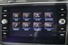 USED 2020 20 VOLKSWAGEN TIGUAN 1.5 TSI EVO Match SUV 5dr Petrol Manual Euro 6 (s/s) (130 ps) 2 OWNERS I 4 DOCUMENTED SERVICES
