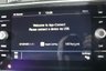 USED 2020 20 VOLKSWAGEN TIGUAN 1.5 TSI EVO Match SUV 5dr Petrol Manual Euro 6 (s/s) (130 ps) 2 OWNERS I 4 DOCUMENTED SERVICES