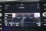 USED 2020 20 VOLKSWAGEN TIGUAN 1.5 TSI EVO Match SUV 5dr Petrol Manual Euro 6 (s/s) (130 ps) 2 OWNERS I 4 DOCUMENTED SERVICES