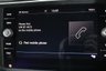 USED 2020 20 VOLKSWAGEN TIGUAN 1.5 TSI EVO Match SUV 5dr Petrol Manual Euro 6 (s/s) (130 ps) 2 OWNERS I 4 DOCUMENTED SERVICES