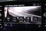 USED 2020 20 VOLKSWAGEN TIGUAN 1.5 TSI EVO Match SUV 5dr Petrol Manual Euro 6 (s/s) (130 ps) 2 OWNERS I 4 DOCUMENTED SERVICES