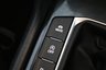 USED 2020 20 VOLKSWAGEN TIGUAN 1.5 TSI EVO Match SUV 5dr Petrol Manual Euro 6 (s/s) (130 ps) 2 OWNERS I 4 DOCUMENTED SERVICES