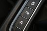 USED 2020 20 VOLKSWAGEN TIGUAN 1.5 TSI EVO Match SUV 5dr Petrol Manual Euro 6 (s/s) (130 ps) 2 OWNERS I 4 DOCUMENTED SERVICES