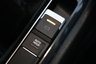 USED 2020 20 VOLKSWAGEN TIGUAN 1.5 TSI EVO Match SUV 5dr Petrol Manual Euro 6 (s/s) (130 ps) 2 OWNERS I 4 DOCUMENTED SERVICES