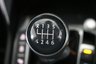 USED 2020 20 VOLKSWAGEN TIGUAN 1.5 TSI EVO Match SUV 5dr Petrol Manual Euro 6 (s/s) (130 ps) 2 OWNERS I 4 DOCUMENTED SERVICES