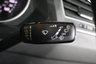 USED 2020 20 VOLKSWAGEN TIGUAN 1.5 TSI EVO Match SUV 5dr Petrol Manual Euro 6 (s/s) (130 ps) 2 OWNERS I 4 DOCUMENTED SERVICES