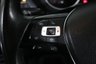 USED 2020 20 VOLKSWAGEN TIGUAN 1.5 TSI EVO Match SUV 5dr Petrol Manual Euro 6 (s/s) (130 ps) 2 OWNERS I 4 DOCUMENTED SERVICES
