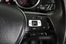 USED 2020 20 VOLKSWAGEN TIGUAN 1.5 TSI EVO Match SUV 5dr Petrol Manual Euro 6 (s/s) (130 ps) 2 OWNERS I 4 DOCUMENTED SERVICES