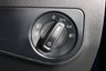 USED 2020 20 VOLKSWAGEN TIGUAN 1.5 TSI EVO Match SUV 5dr Petrol Manual Euro 6 (s/s) (130 ps) 2 OWNERS I 4 DOCUMENTED SERVICES