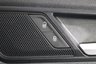 USED 2020 20 VOLKSWAGEN TIGUAN 1.5 TSI EVO Match SUV 5dr Petrol Manual Euro 6 (s/s) (130 ps) 2 OWNERS I 4 DOCUMENTED SERVICES