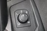 USED 2020 20 VOLKSWAGEN TIGUAN 1.5 TSI EVO Match SUV 5dr Petrol Manual Euro 6 (s/s) (130 ps) 2 OWNERS I 4 DOCUMENTED SERVICES