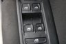 USED 2020 20 VOLKSWAGEN TIGUAN 1.5 TSI EVO Match SUV 5dr Petrol Manual Euro 6 (s/s) (130 ps) 2 OWNERS I 4 DOCUMENTED SERVICES
