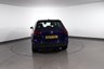USED 2020 20 VOLKSWAGEN TIGUAN 1.5 TSI EVO Match SUV 5dr Petrol Manual Euro 6 (s/s) (130 ps) 2 OWNERS I 4 DOCUMENTED SERVICES