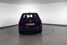 USED 2020 20 VOLKSWAGEN TIGUAN 1.5 TSI EVO Match SUV 5dr Petrol Manual Euro 6 (s/s) (130 ps) 2 OWNERS I 4 DOCUMENTED SERVICES