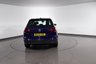 USED 2020 20 VOLKSWAGEN TIGUAN 1.5 TSI EVO Match SUV 5dr Petrol Manual Euro 6 (s/s) (130 ps) 2 OWNERS I 4 DOCUMENTED SERVICES