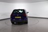 USED 2020 20 VOLKSWAGEN TIGUAN 1.5 TSI EVO Match SUV 5dr Petrol Manual Euro 6 (s/s) (130 ps) 2 OWNERS I 4 DOCUMENTED SERVICES