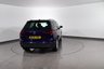 USED 2020 20 VOLKSWAGEN TIGUAN 1.5 TSI EVO Match SUV 5dr Petrol Manual Euro 6 (s/s) (130 ps) 2 OWNERS I 4 DOCUMENTED SERVICES