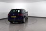 USED 2020 20 VOLKSWAGEN TIGUAN 1.5 TSI EVO Match SUV 5dr Petrol Manual Euro 6 (s/s) (130 ps) 2 OWNERS I 4 DOCUMENTED SERVICES