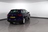 USED 2020 20 VOLKSWAGEN TIGUAN 1.5 TSI EVO Match SUV 5dr Petrol Manual Euro 6 (s/s) (130 ps) 2 OWNERS I 4 DOCUMENTED SERVICES