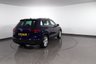 USED 2020 20 VOLKSWAGEN TIGUAN 1.5 TSI EVO Match SUV 5dr Petrol Manual Euro 6 (s/s) (130 ps) 2 OWNERS I 4 DOCUMENTED SERVICES