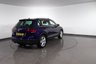 USED 2020 20 VOLKSWAGEN TIGUAN 1.5 TSI EVO Match SUV 5dr Petrol Manual Euro 6 (s/s) (130 ps) 2 OWNERS I 4 DOCUMENTED SERVICES
