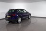 USED 2020 20 VOLKSWAGEN TIGUAN 1.5 TSI EVO Match SUV 5dr Petrol Manual Euro 6 (s/s) (130 ps) 2 OWNERS I 4 DOCUMENTED SERVICES