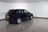 USED 2020 20 VOLKSWAGEN TIGUAN 1.5 TSI EVO Match SUV 5dr Petrol Manual Euro 6 (s/s) (130 ps) 2 OWNERS I 4 DOCUMENTED SERVICES