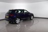 USED 2020 20 VOLKSWAGEN TIGUAN 1.5 TSI EVO Match SUV 5dr Petrol Manual Euro 6 (s/s) (130 ps) 2 OWNERS I 4 DOCUMENTED SERVICES