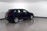 USED 2020 20 VOLKSWAGEN TIGUAN 1.5 TSI EVO Match SUV 5dr Petrol Manual Euro 6 (s/s) (130 ps) 2 OWNERS I 4 DOCUMENTED SERVICES
