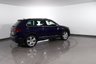 USED 2020 20 VOLKSWAGEN TIGUAN 1.5 TSI EVO Match SUV 5dr Petrol Manual Euro 6 (s/s) (130 ps) 2 OWNERS I 4 DOCUMENTED SERVICES