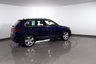 USED 2020 20 VOLKSWAGEN TIGUAN 1.5 TSI EVO Match SUV 5dr Petrol Manual Euro 6 (s/s) (130 ps) 2 OWNERS I 4 DOCUMENTED SERVICES