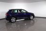 USED 2020 20 VOLKSWAGEN TIGUAN 1.5 TSI EVO Match SUV 5dr Petrol Manual Euro 6 (s/s) (130 ps) 2 OWNERS I 4 DOCUMENTED SERVICES