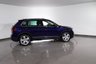 USED 2020 20 VOLKSWAGEN TIGUAN 1.5 TSI EVO Match SUV 5dr Petrol Manual Euro 6 (s/s) (130 ps) 2 OWNERS I 4 DOCUMENTED SERVICES