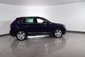 USED 2020 20 VOLKSWAGEN TIGUAN 1.5 TSI EVO Match SUV 5dr Petrol Manual Euro 6 (s/s) (130 ps) 2 OWNERS I 4 DOCUMENTED SERVICES