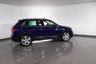 USED 2020 20 VOLKSWAGEN TIGUAN 1.5 TSI EVO Match SUV 5dr Petrol Manual Euro 6 (s/s) (130 ps) 2 OWNERS I 4 DOCUMENTED SERVICES
