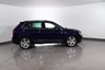 USED 2020 20 VOLKSWAGEN TIGUAN 1.5 TSI EVO Match SUV 5dr Petrol Manual Euro 6 (s/s) (130 ps) 2 OWNERS I 4 DOCUMENTED SERVICES