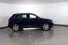 USED 2020 20 VOLKSWAGEN TIGUAN 1.5 TSI EVO Match SUV 5dr Petrol Manual Euro 6 (s/s) (130 ps) 2 OWNERS I 4 DOCUMENTED SERVICES