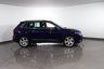 USED 2020 20 VOLKSWAGEN TIGUAN 1.5 TSI EVO Match SUV 5dr Petrol Manual Euro 6 (s/s) (130 ps) 2 OWNERS I 4 DOCUMENTED SERVICES
