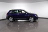 USED 2020 20 VOLKSWAGEN TIGUAN 1.5 TSI EVO Match SUV 5dr Petrol Manual Euro 6 (s/s) (130 ps) 2 OWNERS I 4 DOCUMENTED SERVICES