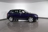 USED 2020 20 VOLKSWAGEN TIGUAN 1.5 TSI EVO Match SUV 5dr Petrol Manual Euro 6 (s/s) (130 ps) 2 OWNERS I 4 DOCUMENTED SERVICES