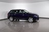 USED 2020 20 VOLKSWAGEN TIGUAN 1.5 TSI EVO Match SUV 5dr Petrol Manual Euro 6 (s/s) (130 ps) 2 OWNERS I 4 DOCUMENTED SERVICES