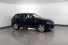 USED 2020 20 VOLKSWAGEN TIGUAN 1.5 TSI EVO Match SUV 5dr Petrol Manual Euro 6 (s/s) (130 ps) 2 OWNERS I 4 DOCUMENTED SERVICES