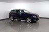 USED 2020 20 VOLKSWAGEN TIGUAN 1.5 TSI EVO Match SUV 5dr Petrol Manual Euro 6 (s/s) (130 ps) 2 OWNERS I 4 DOCUMENTED SERVICES