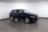 USED 2020 20 VOLKSWAGEN TIGUAN 1.5 TSI EVO Match SUV 5dr Petrol Manual Euro 6 (s/s) (130 ps) 2 OWNERS I 4 DOCUMENTED SERVICES