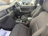 USED 2018 68 KIA SPORTAGE 1.7 CRDi 2 SUV 5dr Diesel Manual Euro 6 (s/s) (114 bhp) 