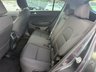 USED 2018 68 KIA SPORTAGE 1.7 CRDi 2 SUV 5dr Diesel Manual Euro 6 (s/s) (114 bhp) 