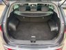 USED 2018 68 KIA SPORTAGE 1.7 CRDi 2 SUV 5dr Diesel Manual Euro 6 (s/s) (114 bhp) 
